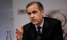 Най-големите британски кредитори минаха стрес тестовете на BoE