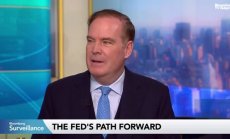 Икономиката на САЩ влиза на територията на митата