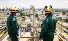 Европа трябва да обяви "военно положение" в икономиката си