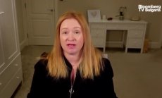 S&P Dow Jones следи вноса на желязна руда в Китай