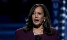 Демократите номинираха Камала Харис за кандидат за вицепрезидент на САЩ