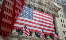 Световните акции достигнаха нови върхове 