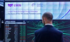 Акциите на автомобилните производители са с най-голям спад на европейските борси 