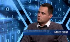 Блокчейн технологията не е безгранична