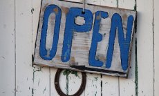 ИПИ: Пазарът на труда се възстановява в почти цялата страна