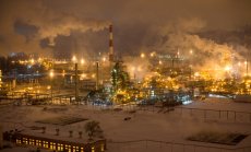 Украйна обяви, че е атакувала с дронове две руски петролни рафинерии