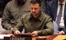 Путин печели своята зърнена война, изправяйки Полша срещу Украйна