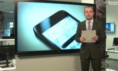 Uber със сериозна загуба от международни операции през 2014