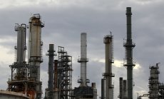 Петролът поевтинява след плахите действия на ОПЕК и мерките на САЩ