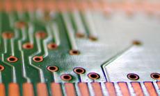 Тежки времена за Twitter и Samsung