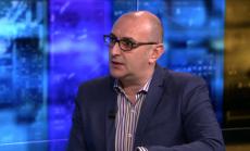 Ще има ли Европа на две скорости