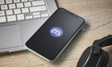 Microsoft е напът да плати 10 млрд. долара за Discord 