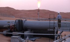 Иран увеличава износа на петрол, докато Китай се оттегля от руския внос