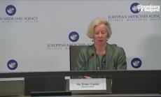 ЕС потвърди годността на ваксината на AstraZeneca