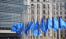 ЕС планира да създаде единен черен списък с данъчни убежища