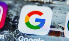 Реакциите на Facebook и Google за минималната данъчна ставка постигната от Г-7