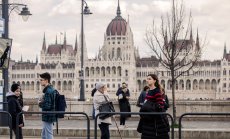 Пазарната икономика на Източна Европа има дефекти като елемент на див капитализъм