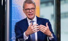 Ръстът на печалбите на Deutsche Bank и BNP е устойчив