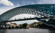 Изтичането на мозъци от Русия официално е в ход