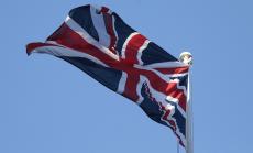 Brexit: Основните условия на сделката