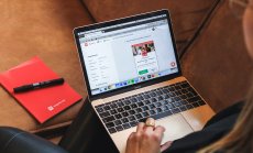 Бизнес Среща Сезон 2: Предприемачи на бъдещето. Епизод 2 - Идеите и предизвикателствата на времето