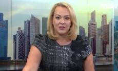 Пазари Азия, 7 януари 2021