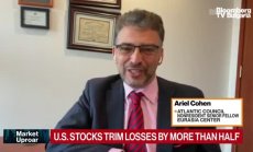 Atlantic Council: Русия използва липсата на конвенционални сили в Европа