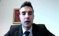 Политическият оптимизъм в Европа и скандалите около Тръмп движиха пазарите през седмицата