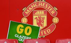Феновете на Манчестър Юнайтед трябва да внимават какво си пожелават