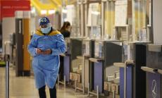 10-те най-четени заглавия на сайта на Bloomberg TV Bulgaria за 2020 г. 