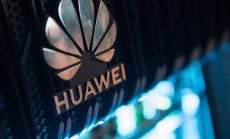 Канада окончателно изхвърля Huawei от своите 5G мрежи 