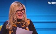 Бьорн от ABBA: Поехме риск и той се отплати, част 7