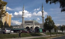 Намеренията на Русия застрашават мира в Западните Балкани 