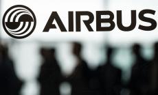 Airbus се готви за corpexit