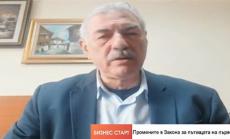 Войната по пътищата у нас продължава да е национален проблем