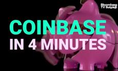 Apropos de Coinbase