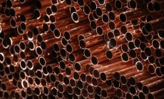 Медта е подложена на изпитание, тъй като инфлацията заплашва да унищожи търсенето