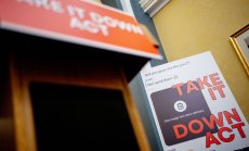 Защо дълбоките фалшификати са навсякъде? Могат ли да бъдат спрени?