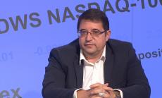 Нов регламент за идентификацията може да оскъпи финтех услугите