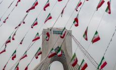 Иран вероятно ще удължи сделката на ООН за ядрен мониторинг с месец