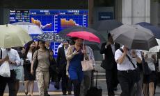 Спорът между глобализма и протекционизма