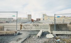 Какво счупи Швеция? Сривът на недвижимите имоти разкрива голямото разделение