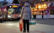 Глобалната инфлация ще остане висока с години, сочи проучване на Ifo