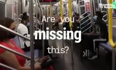 Microsoft Teams създаде виртуално пътуване до работното място