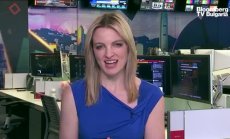 Пазари Азия, 10 февруари 2023