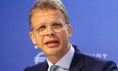 Предприемат ли се стъпки за укрепване на Европейския капиталов пазар