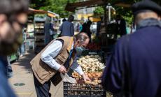 Чехия изоставя фискалната предпазливост по примера на Германия 