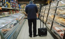 Глобалната икономика лавира между рецесията и мекото приземяване