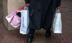 Тенденции в търговията на дребно, които трябва да се запазят и изоставят догодина