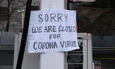 Предстоящият икономически бум в САЩ може да се окаже мираж 